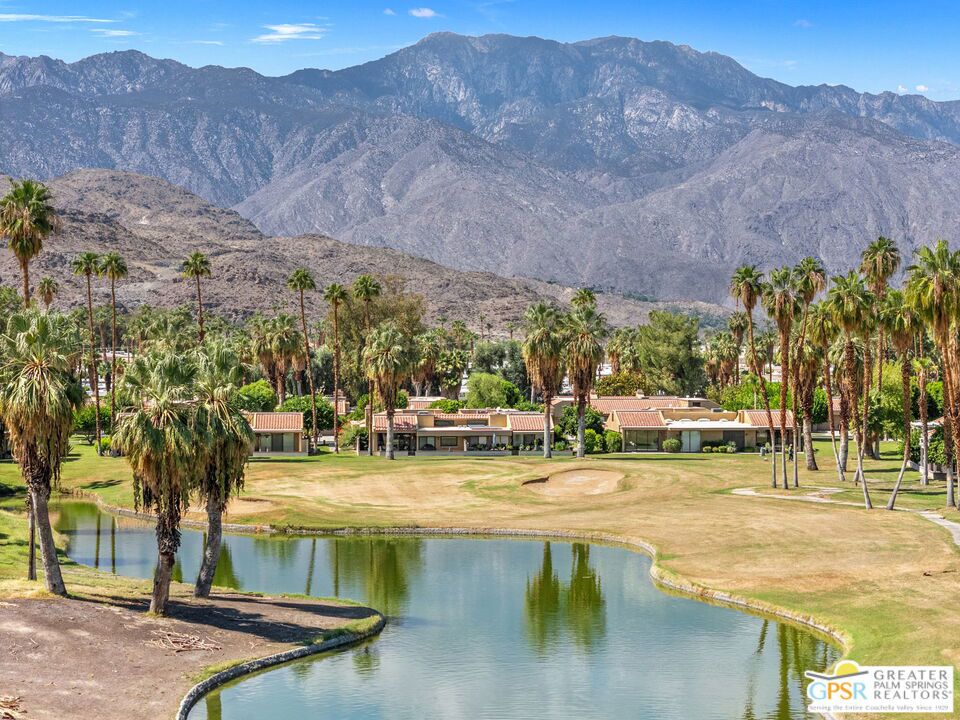 MLS #25598775PS image #45