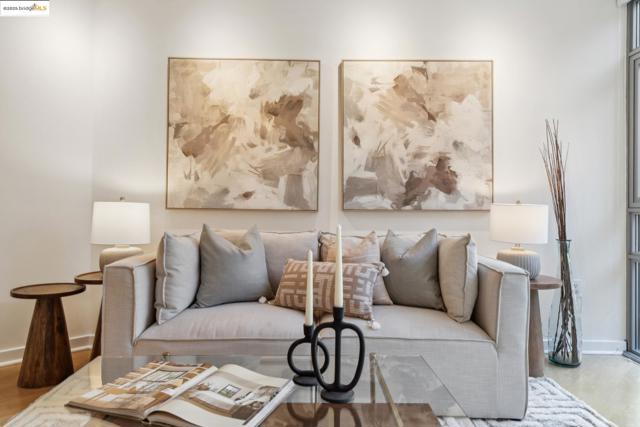 170 King St, San Francisco CA: https://media.crmls.org/mediaz/7e491bdb-19aa-4415-b8d3-34d652bc974c.jpg