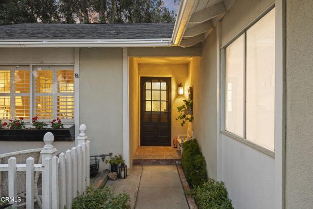 Detail Gallery Image 5 of 40 For 2181 Antelope Ave, Ventura,  CA 93003 - 4 Beds | 2 Baths