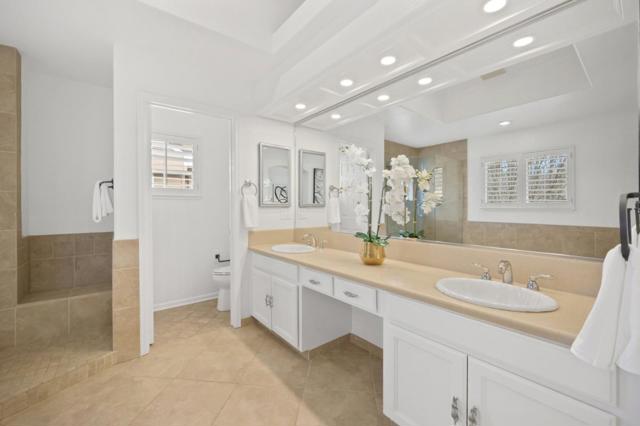 Image 38 of 59 For 545 Mill River Lane