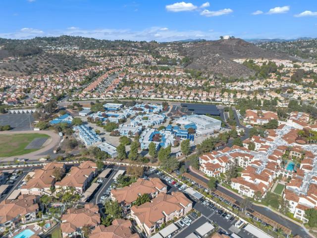 Detail Gallery Image 32 of 35 For 11442 via Rancho San Diego #157,  El Cajon,  CA 92019 - 3 Beds | 2 Baths