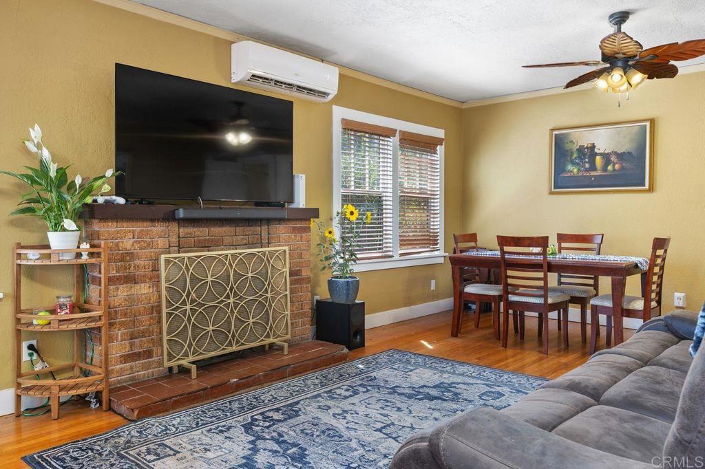 147 7th Avenue - photo 17