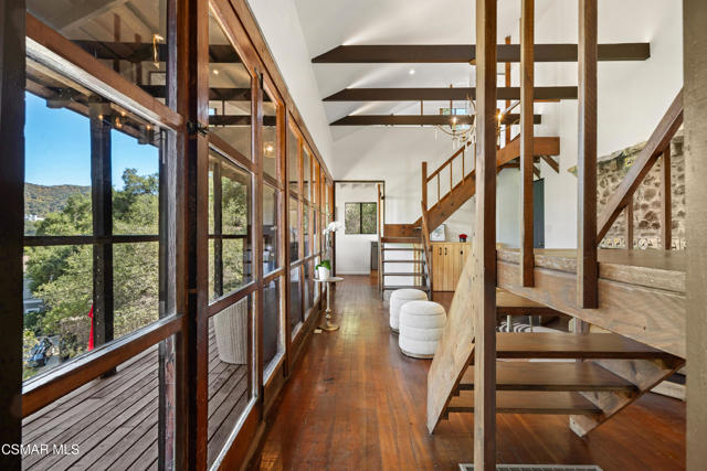 141 Lake Sherwood Drive, Lake Sherwood CA: https://media.crmls.org/mediaz/7e496398-7558-4b2b-8ec1-066190312878.jpg