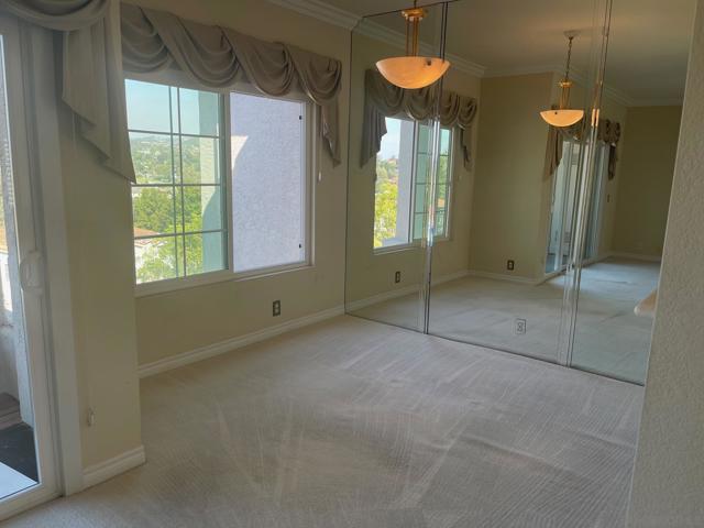 1680 Via Ocioso, San Marcos CA: https://media.crmls.org/mediaz/7e497a5c-adb6-40c5-84b9-26dfca376cf6.jpg
