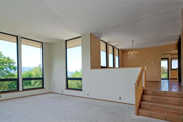 20753 Scenic Vista Drive, San Jose CA: https://media.crmls.org/mediaz/7e497daa-317e-4645-a164-44ae13051b6b.jpg
