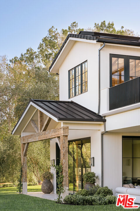 MLS #26864711 image #56