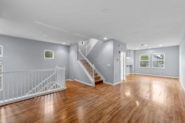 2872 10th Street, San Pablo CA: https://media.crmls.org/mediaz/7e4984f5-a17b-4f66-9fed-45e1b3e3b4ea.jpg