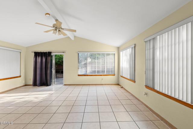 Detail Gallery Image 18 of 41 For 1501 Pisco Ln, Oxnard,  CA 93035 - 4 Beds | 2/1 Baths