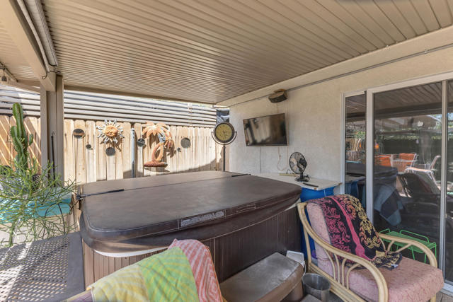 66750 12th Street, Desert Hot Springs CA: https://media.crmls.org/mediaz/7e49c3c8-3002-4b92-8527-99bdf85887a9.jpg