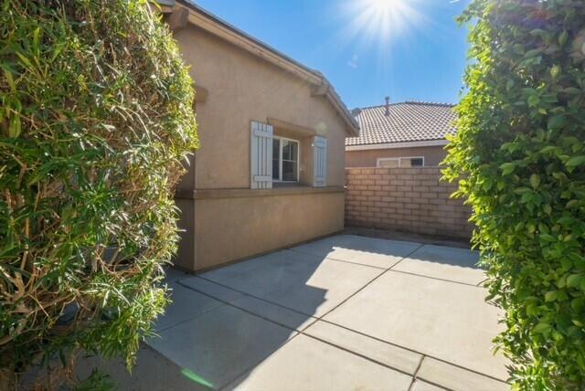 48396 Auga Caliente Street, Coachella CA: https://media.crmls.org/mediaz/7e49c594-44c2-4b97-bc37-cef5e4d1c5bc.jpg