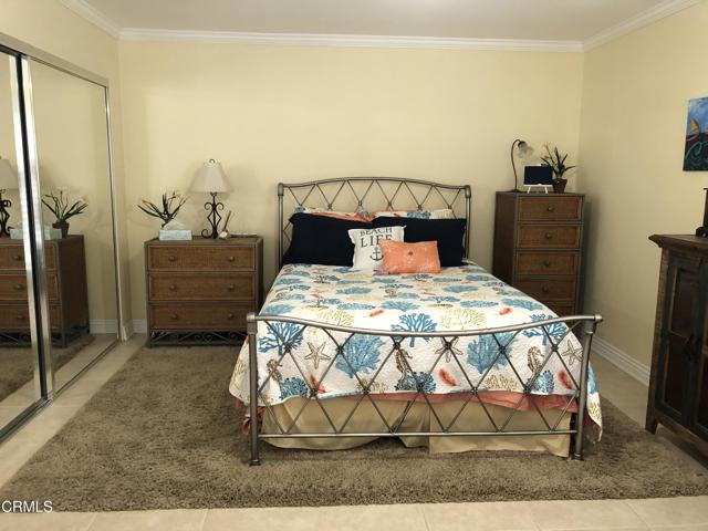 Detail Gallery Image 10 of 18 For 4962 Nautilus Street St #1,  Oxnard,  CA 93035 - 2 Beds | 2 Baths