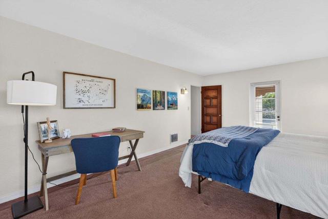 65 Monte Vista Avenue, Watsonville CA: https://media.crmls.org/mediaz/7e4a1063-02c0-4452-8bb4-2bf9840a408b.jpg