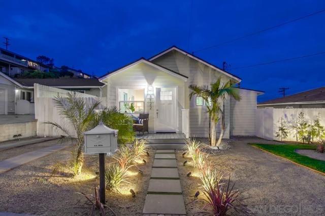 3122 Newell St, San Diego CA: https://media.crmls.org/mediaz/7e4a4cac-a3cd-4308-b564-4f32e8f48b08.jpg