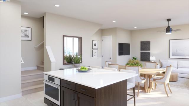 1660 Clement Avenue, Alameda CA: https://media.crmls.org/mediaz/7e4a4e94-8ceb-4458-a897-dadfea1b9479.jpg
