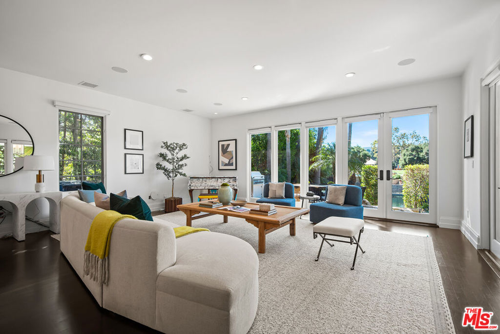 MLS #26984709 image #5