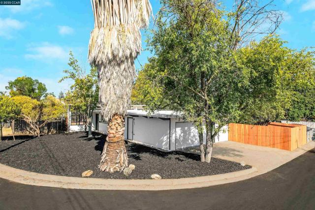 197 Carolos Drive, Pacheco CA: https://media.crmls.org/mediaz/7e4a51c9-1c57-4e4f-aa95-c4a5e74e0200.jpg