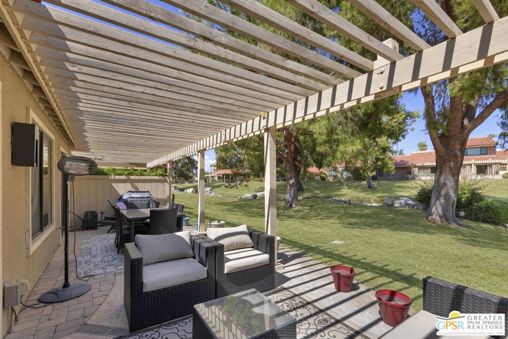 MLS #25593075PS image #31