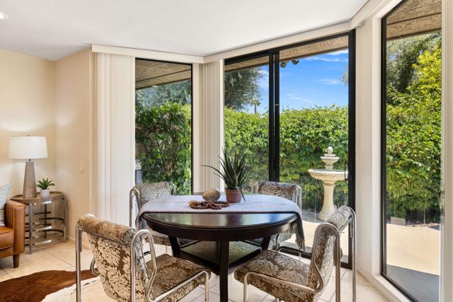 Image 24 of 60 For 6 Stanford Drive