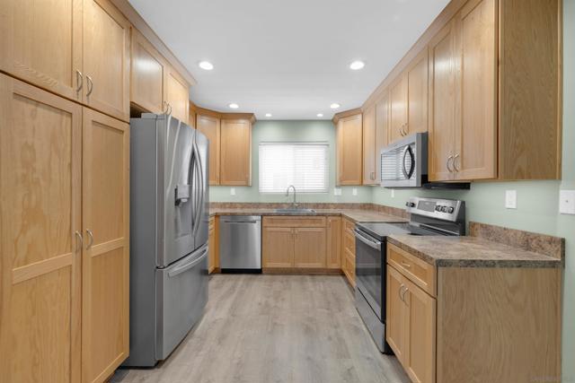 6019 Rancho Mission, San Diego CA: https://media.crmls.org/mediaz/7e4a7e3f-d24a-432e-b2f6-635ade25e6ee.jpg