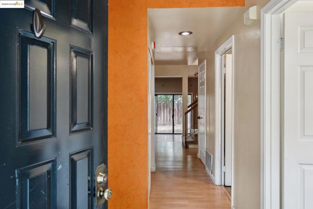 3241 Monika Lane, Hayward CA: https://media.crmls.org/mediaz/7e4a8ccf-88ea-4d2e-b43a-53b54b44d709.jpg