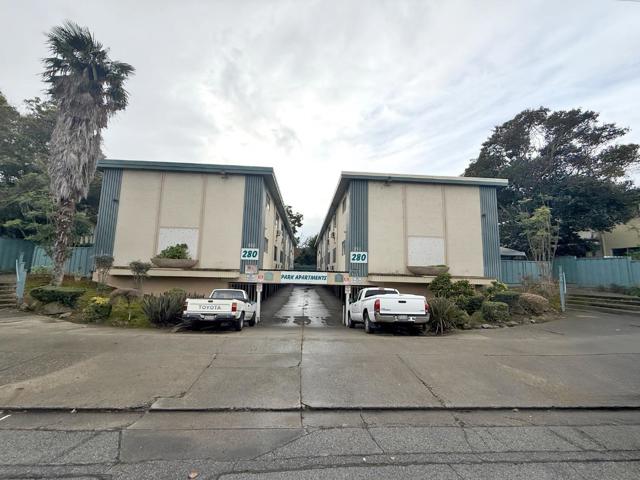 Details for 280 Okeefe Street, East Palo Alto, CA 94303