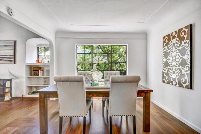 2268 Oberlin Street, Palo Alto CA: https://media.crmls.org/mediaz/7e4ab5c6-f0fd-4dbc-8466-4f562400a8ac.jpg