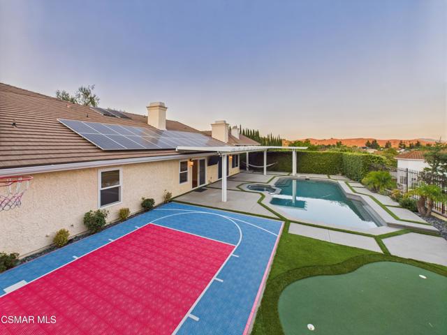29650 Kimberly Drive, Agoura Hills CA: https://media.crmls.org/mediaz/7e4aeb95-436c-492f-a808-1f8f170f0a15.jpg