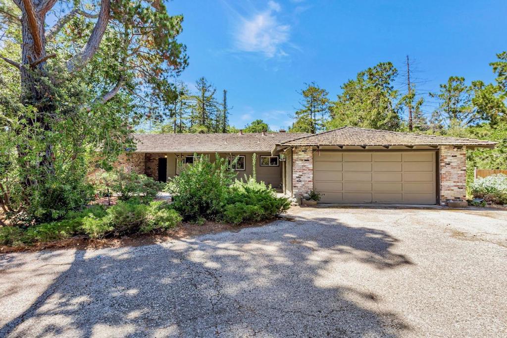27655 Black Mountain Road