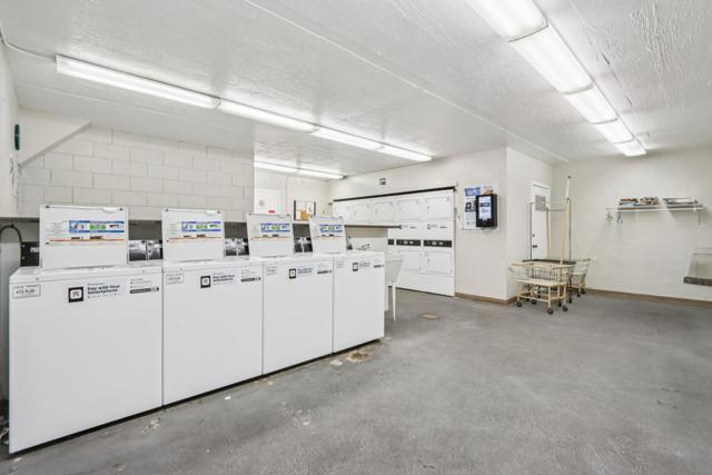 4205 Golden Oaks Lane, Monterey CA: https://media.crmls.org/mediaz/7e4afef7-bfb1-4c2e-b22c-0510764c4a7d.jpg