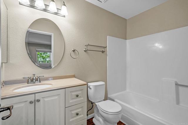 Detail Gallery Image 20 of 38 For 1091 Shadowridge Dr #118,  Vista,  CA 92081 - 2 Beds | 2 Baths