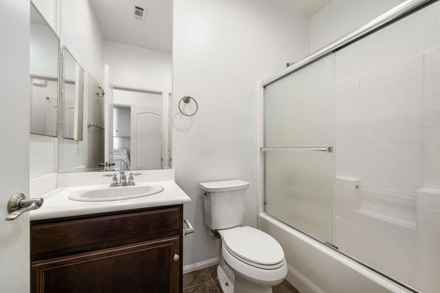 154 Paseo Bravo, Palm Desert, CA 92211