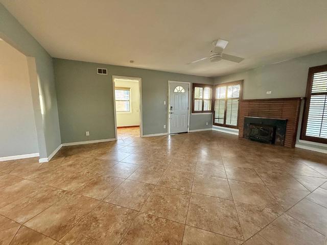 214 Carlson Street, King City CA: https://media.crmls.org/mediaz/7e4b3cb4-9e0e-46a4-a02c-5232e61f5af3.jpg