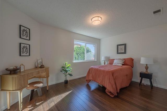 1868 Cherokee, Salinas CA: https://media.crmls.org/mediaz/7e4b628d-0da1-4c82-b90a-94c7f7fe5fce.jpg