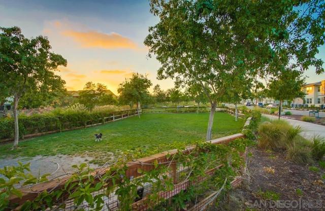 Image 60 of 64 For 15820 Paseo Del Sur