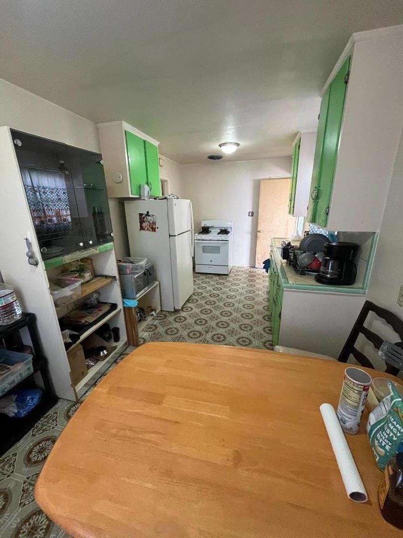 MLS #ML82026576 image #21