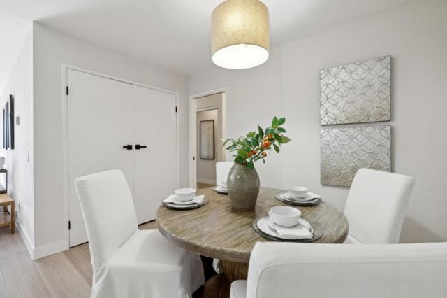 1550 Frontera Way, Millbrae CA: https://media.crmls.org/mediaz/7e4b8cc0-0ed9-4fc1-b815-540e36a7be05.jpg