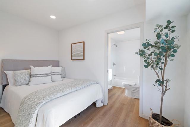 202 Stanford Street, Watsonville CA: https://media.crmls.org/mediaz/7e4b9509-e774-47cb-a9ff-a29f26111637.jpg