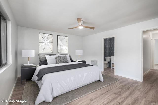 Detail Gallery Image 5 of 69 For 4705 Marina #10,  Carlsbad,  CA 92008 - 2 Beds | 2 Baths