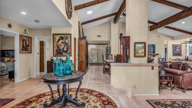 79755 Ryan Way, Bermuda Dunes CA: https://media.crmls.org/mediaz/7e4bb6ad-2879-4013-918e-bf254dde4f61.jpg