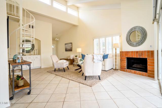 Detail Gallery Image 13 of 34 For 4625 Falkirk Bay, Oxnard,  CA 93035 - 2 Beds | 2 Baths