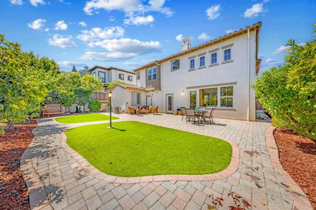 7634 Alister Court, Gilroy CA: https://media.crmls.org/mediaz/7e4bda03-aff3-43ab-87f6-efa349401c60.jpg
