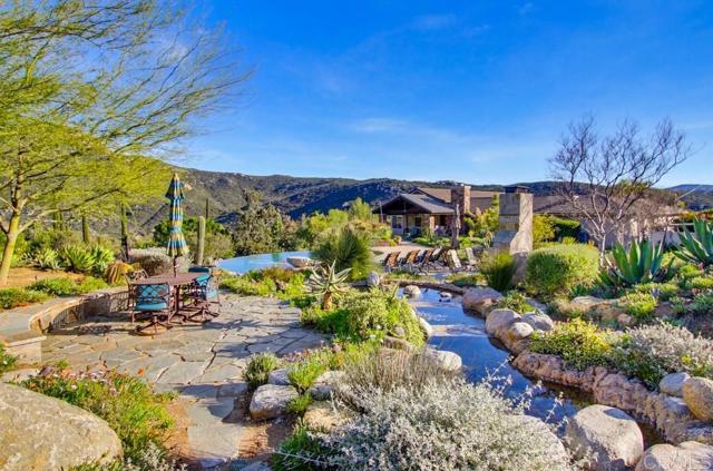 Detail Gallery Image 61 of 75 For 3930 via Palo Verde Lago, Alpine,  CA 91901 - 3 Beds | 2/1 Baths