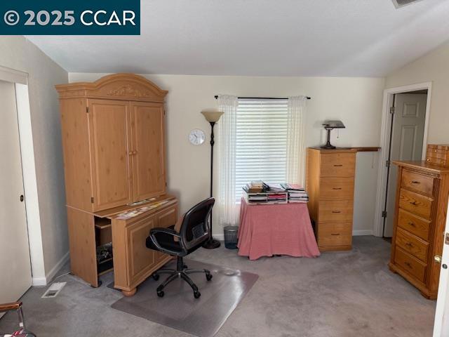 149 Galloway Dr, Concord CA: https://media.crmls.org/mediaz/7e4c4d97-9e8b-45a6-b2e1-8d560786b4f0.jpg