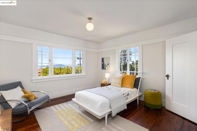971 Santa Barbara Rd, Berkeley CA: https://media.crmls.org/mediaz/7e4c5bce-02f6-4d31-bbc6-c8f24e0b15a6.jpg