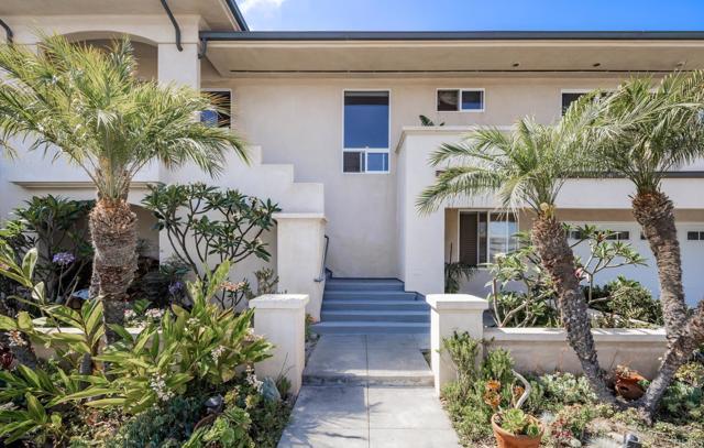 110 Kilkenny Drive, Cardiff By The Sea (encinitas), California 92007, 4 Bedrooms Bedrooms, ,3 BathroomsBathrooms,Residential Lease,For Rent,110 Kilkenny Drive,CRNDP2506874
