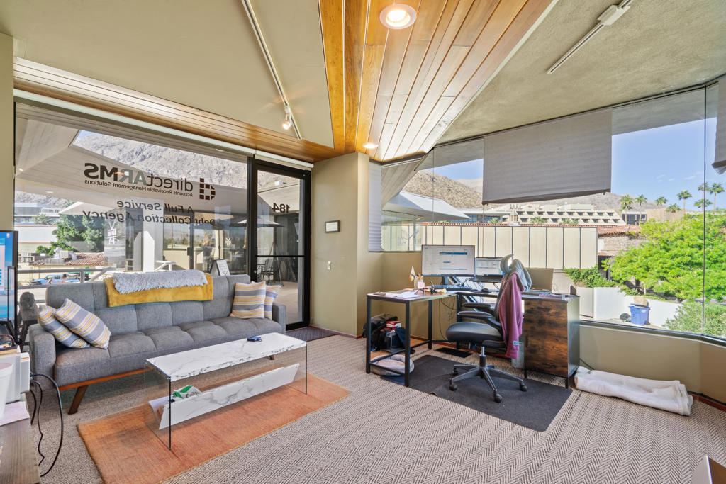 MLS #219123329PS image #59