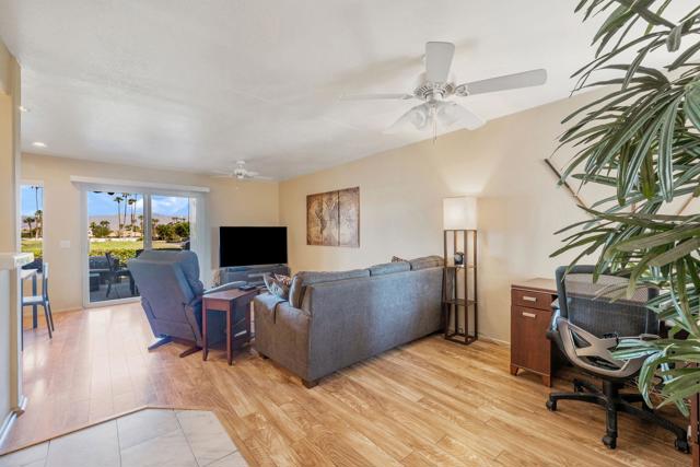 78487 Magenta Drive, La Quinta CA: https://media.crmls.org/mediaz/7e4ccfc2-73f8-459b-adff-0db8691cdb3a.jpg