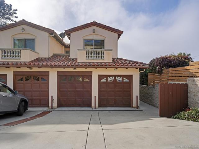 2265 Manchester Ave (and 2265A), Cardiff by the Sea CA: https://media.crmls.org/mediaz/7e4ce96c-2c3d-41c8-8151-89db23cfe6c8.jpg