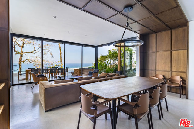 0 Playa Hermosa, Santa Teresa, Costa Rica,  CA: https://media.crmls.org/mediaz/7e4cfc68-47fe-4348-96b4-d84a153d52fd.jpg