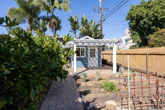 2259 Manchester Ave, Cardiff by the Sea, California 92007, 2 Bedrooms Bedrooms, ,1 BathroomBathrooms,Single Family Residence,For Sale,Manchester Ave,250016886SD